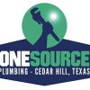 OS Plumbing Experts