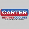 Carter Heating & Cooling