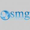 SMG Plumbing