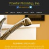 Premier Plumbing