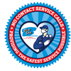 Blue Sky Plumbing, Heating, Cooling & Electric