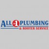 All In One Plumbing