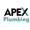 Apex Plumbing