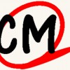 Cosselmon Mechanical