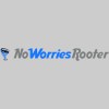 No Worries Rooter