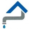 Abd Water Treatment Services