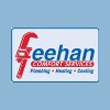 Feehan Plumbing & Heating