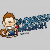 Monkey Wrench Plumbing