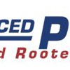 Advanced Plumbing
