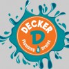 Decker Plumbing & Drains