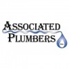 Associated Plumbers
