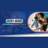 Air One Air Conditioning, Heating, & Plumbing