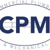 CPM Plumbing
