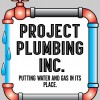 Project Plumbing