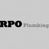 RPO Plumbing