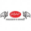 ASAP Works