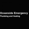 Oceanside Emergency Plumbing & Heating