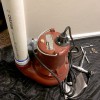 First Choice Plumbing