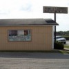Powell's Plumbing & Electrical