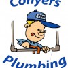 Conyers Plumbing