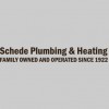 Schede Plumbing & Heating