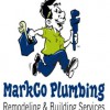 Markco Plumbing