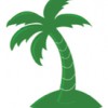 Island Plumbing