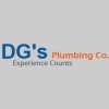Ace Plumbing