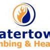 Watertown Plumbing & Heating