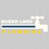 Sugar Land Plumbing
