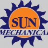 Sun Mechanical Plumbing & HVAC