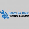 Danny 24 Hour Plumbing Lawndale