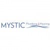 Mystic Plumbing