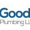 Good 2 Go Plumbing