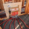 Alexander The Great Plumbing & Heating