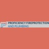 Proficiency Fire Protection & Plumbing