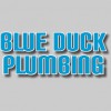 Blue Duck Plumbing
