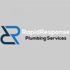 Beverly Top Plumbing Services
