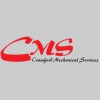 Crawford Mechanical Service