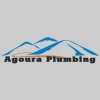 Agoura Plumbing