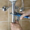 Plumbing Wells & Pumps