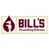 Bill's Plumbing & Drain Service