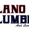 Plano Plumbing & Leak Detection