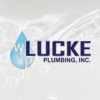 Lucke Plumbing