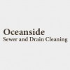 Oceanside Sewer & Drain Cleaning