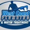 West Coast Plumbing & Water Treatment