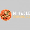 Miracle Plumbing