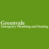 Greenvale Emergency Plumbing & Heating