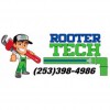 Rooter Tech