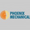 Phoenix Mechanical